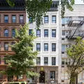 Coliving in Upper East Side - Manhattan, New York