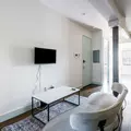 Coliving in Bushwick - Brooklyn, New York
