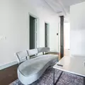 Coliving in Bushwick - Brooklyn, New York