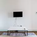 Coliving in Bushwick - Brooklyn, New York