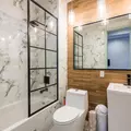 Coliving in Bushwick - Brooklyn, New York