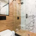 Coliving in Bushwick - Brooklyn, New York