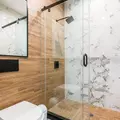 Coliving in Bushwick - Brooklyn, New York