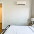 Coliving in Bushwick - Brooklyn, New York