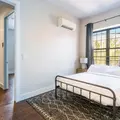 Coliving in Bushwick - Brooklyn, New York