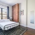 Coliving in Bushwick - Brooklyn, New York