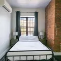 Coliving in Bushwick - Brooklyn, New York