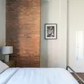 Coliving in Bushwick - Brooklyn, New York