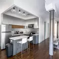 Coliving in Bushwick - Brooklyn, New York