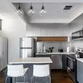 Coliving in Bushwick - Brooklyn, New York