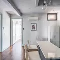 Coliving in Bushwick - Brooklyn, New York