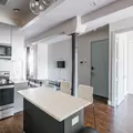 Coliving in Bushwick - Brooklyn, New York