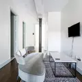Coliving in Bushwick - Brooklyn, New York