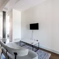 Coliving in Bushwick - Brooklyn, New York