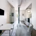 Coliving in Bushwick - Brooklyn, New York