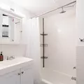 Coliving in Crown Heights - Brooklyn, New York
