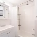Coliving in Crown Heights - Brooklyn, New York
