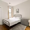 Coliving in Crown Heights - Brooklyn, New York