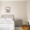 Coliving in Crown Heights - Brooklyn, New York