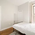 Coliving in Crown Heights - Brooklyn, New York