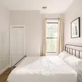 Coliving in Crown Heights - Brooklyn, New York