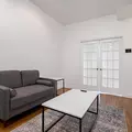 Coliving in Crown Heights - Brooklyn, New York