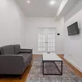 Coliving in Crown Heights - Brooklyn, New York