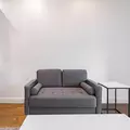 Coliving in Crown Heights - Brooklyn, New York