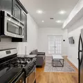 Coliving in Crown Heights - Brooklyn, New York