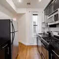 Coliving in Crown Heights - Brooklyn, New York