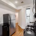Coliving in Crown Heights - Brooklyn, New York