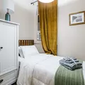 Coliving in Noho - Manhattan, New York