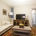 Coliving in Noho - Manhattan, New York
