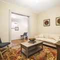 Coliving in Noho - Manhattan, New York
