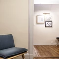 Coliving in Noho - Manhattan, New York