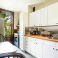 Coliving in Noho - Manhattan, New York