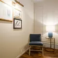 Coliving in Noho - Manhattan, New York