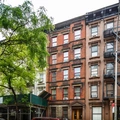 Coliving in Noho - Manhattan, New York