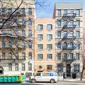 Coliving in East Village - Manhattan, New York