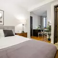 Coliving in East Village - Manhattan, New York