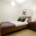 Coliving in East Village - Manhattan, New York