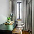 Coliving in East Village - Manhattan, New York