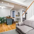 Coliving in East Village - Manhattan, New York