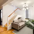 Coliving in East Village - Manhattan, New York
