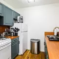 Coliving in East Village - Manhattan, New York