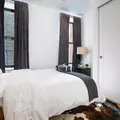 Coliving in Upper West Side - Manhattan, New York