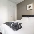 Coliving in Upper West Side - Manhattan, New York
