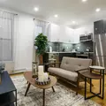 Coliving in Upper West Side - Manhattan, New York