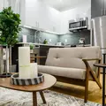 Coliving in Upper West Side - Manhattan, New York