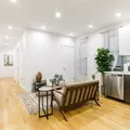 Coliving in Upper West Side - Manhattan, New York